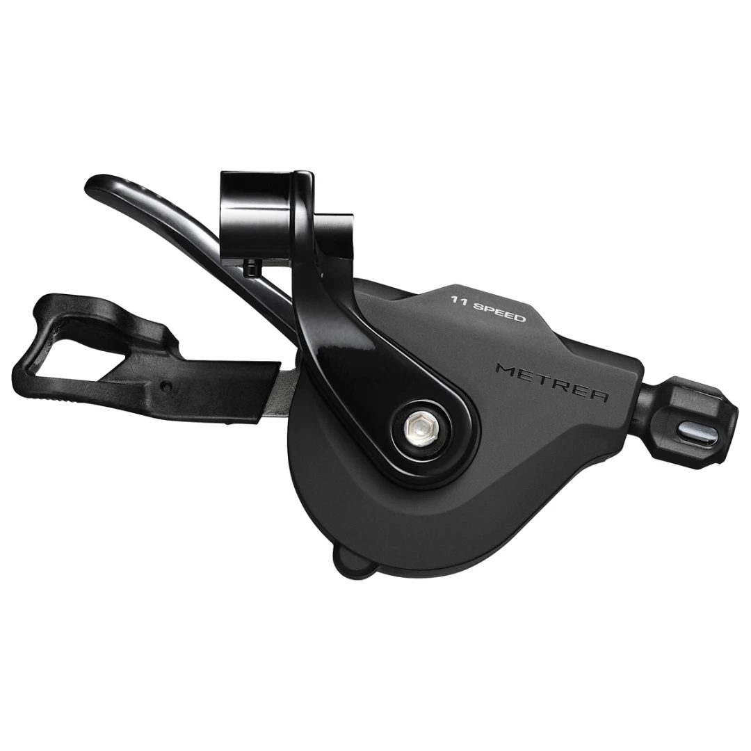 Shimano Schakel Unit Metrea U5000
