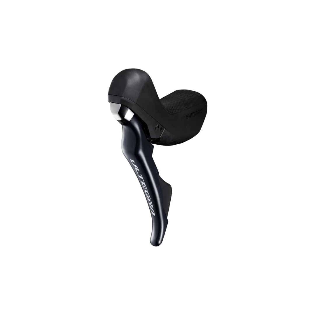 Shimano STI Ultegra R8020 Links SERIES COLOR