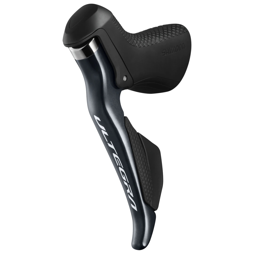 Shimano STI Ultegra R8050 Di2 Links SERIES COLOR