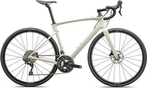Specialized Roubaix Sport 105 BRCH/WHTMTN/ABLN