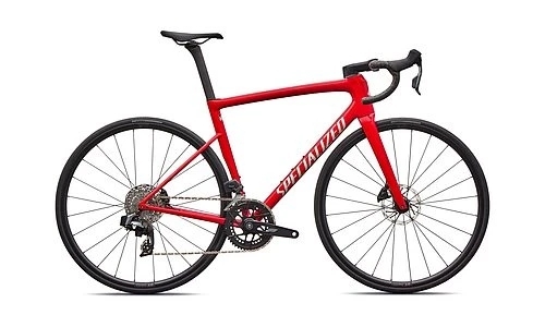 Specialized Tarmac SL8 Comp