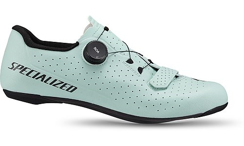 Specialized Torch 2.0 Road