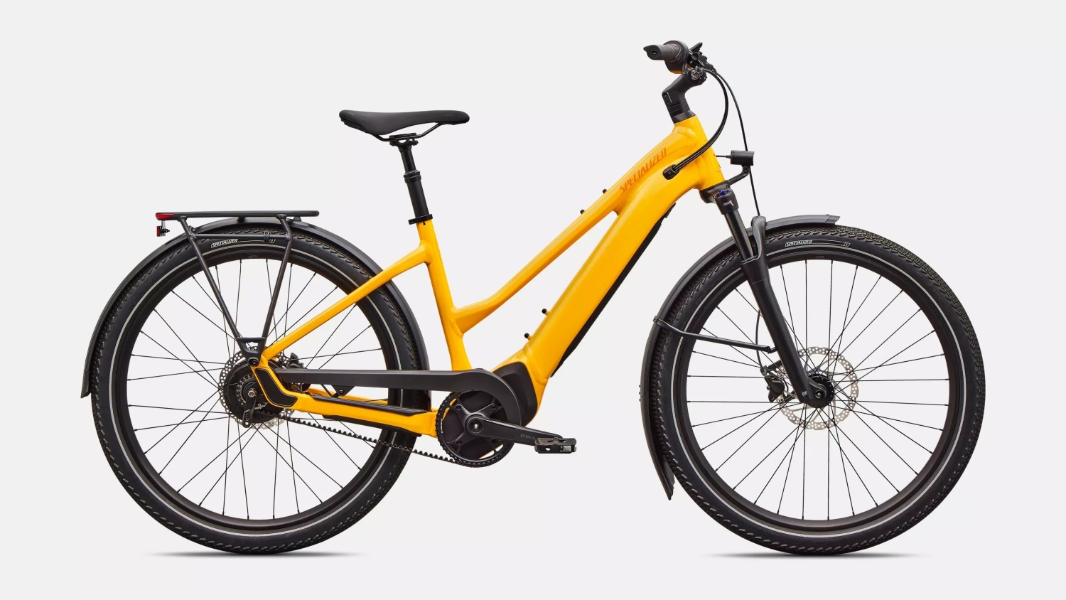 Specialized Vado 4.0