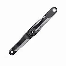 Sram crank quarq 172,5mm set