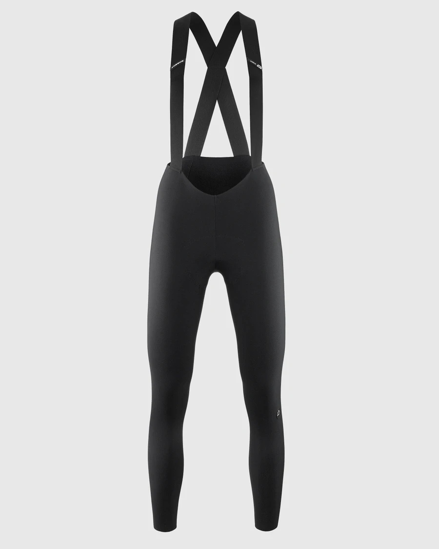 UMA GT Spring Fall Bib Tights S11