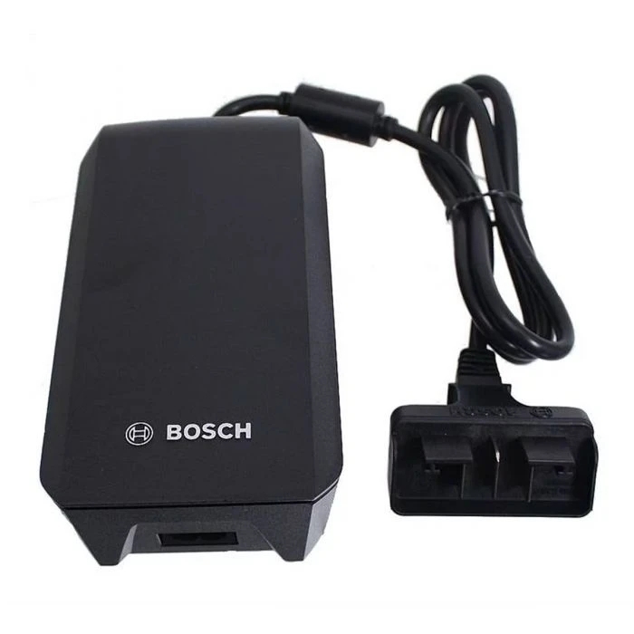 BOSCH EBP OPLADER 36V CLASSIC+ ZW