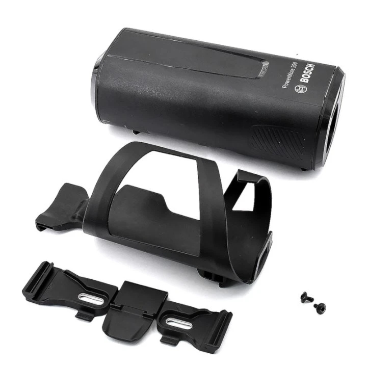 Bosch PowerMore 250-set (EU) (BBP3620)