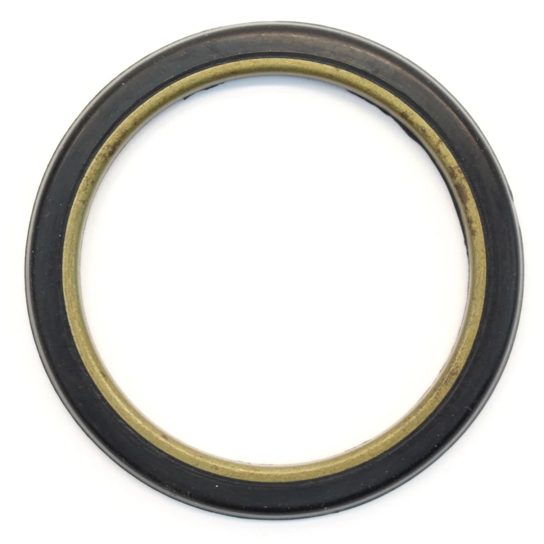 Cannondale-Lefty Upper Bearing Seal 58mm OD