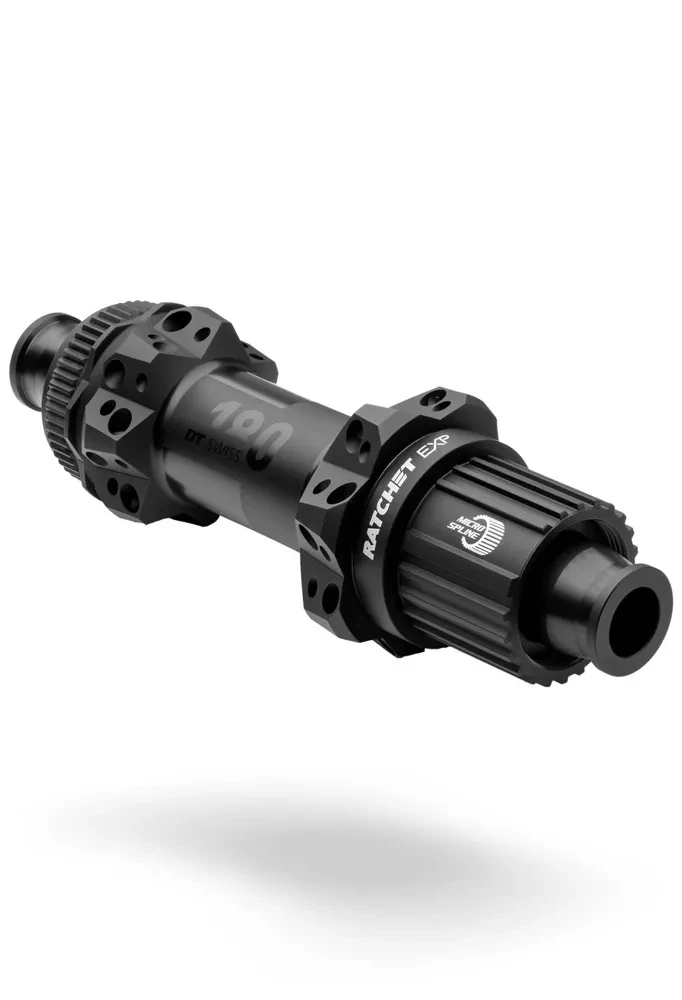 DT NAAF A 180 SP ATB 28G DB CL CER 148/12 SH EXP