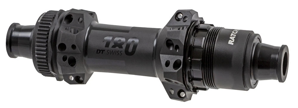 DT NAAF A 180 SP ATB 28G DB CL CER 148/12 XD EXP