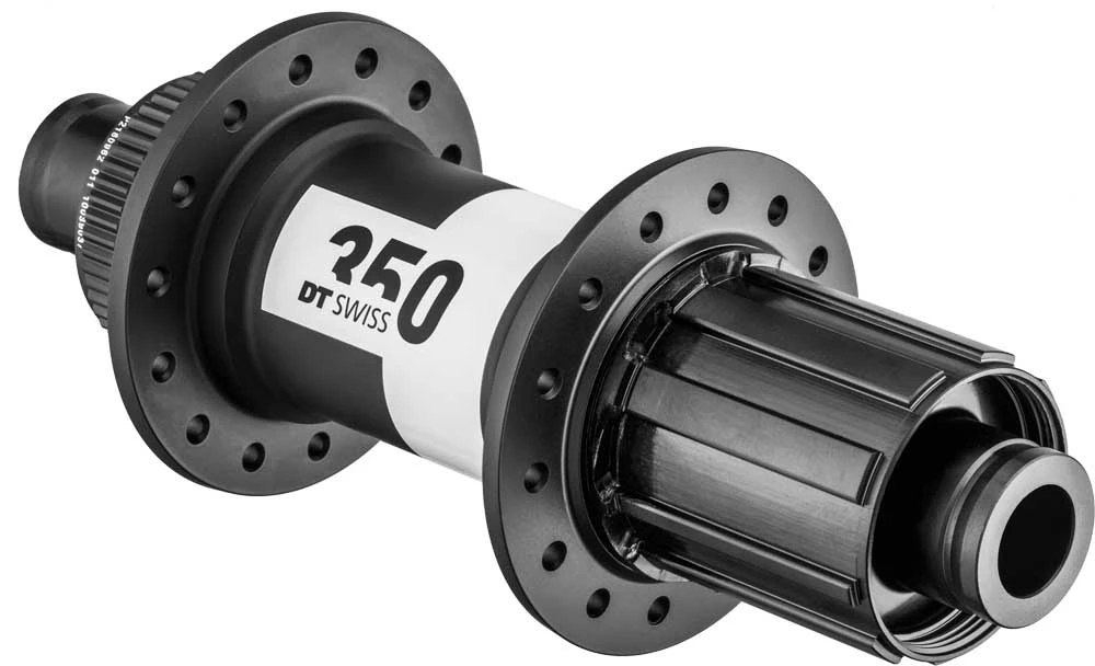 DT NAAF A 350 ATB 32G DB CL 148/12 SH