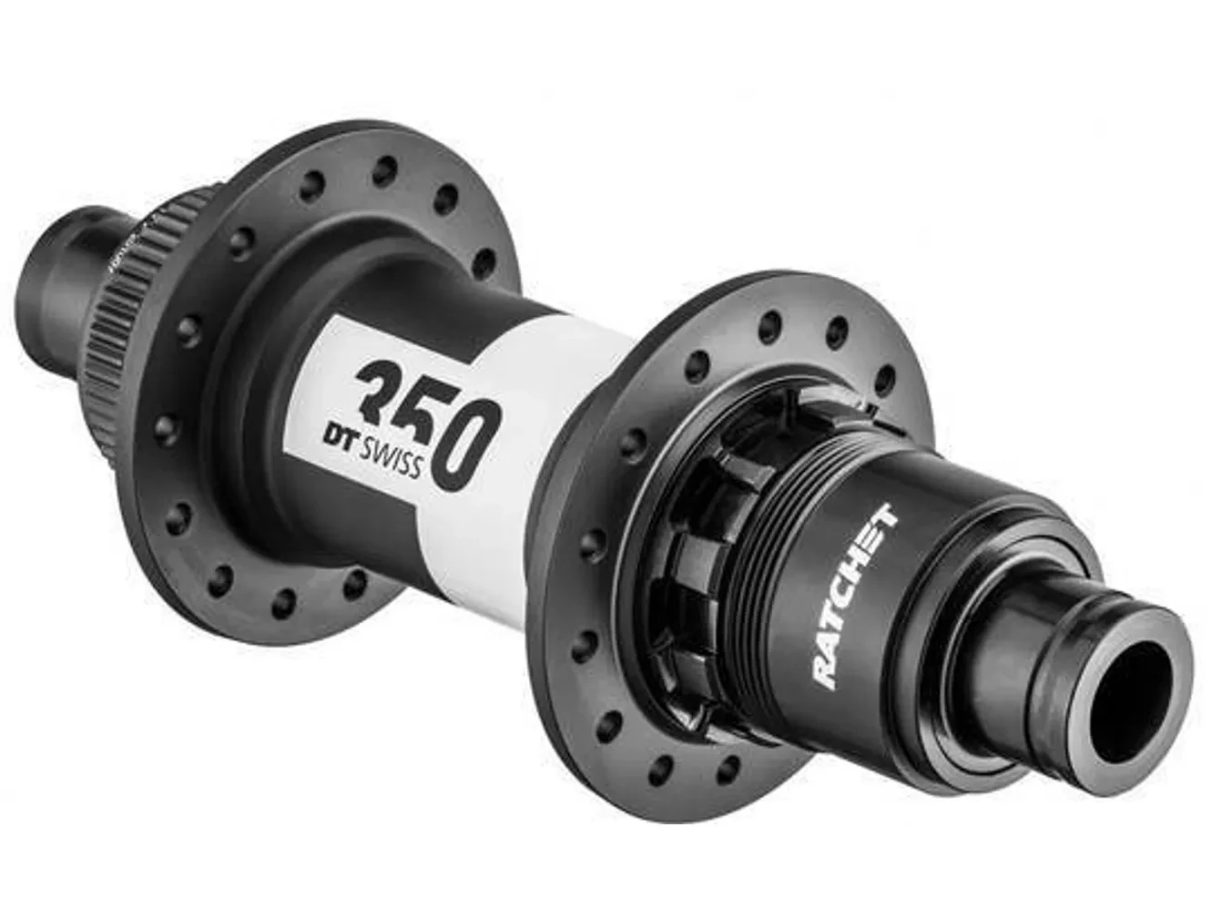 DT NAAF A 350 ATB 32G DB CL 148/12 XD