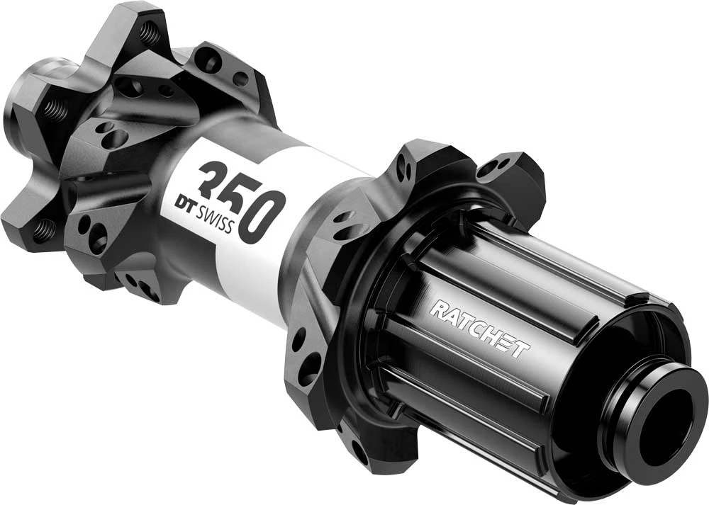 DT NAAF A 350 SP ATB 28G DB 148/12 SH