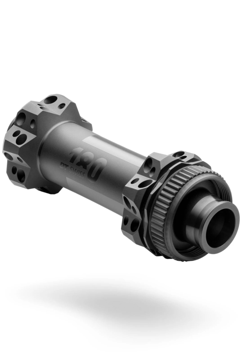 DT NAAF V 180 SP ATB 28G DB CL CER 110/15