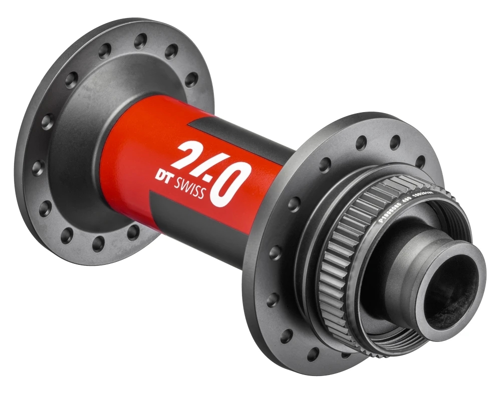 DT NAAF V 240 ATB 28G DB CL 100/15