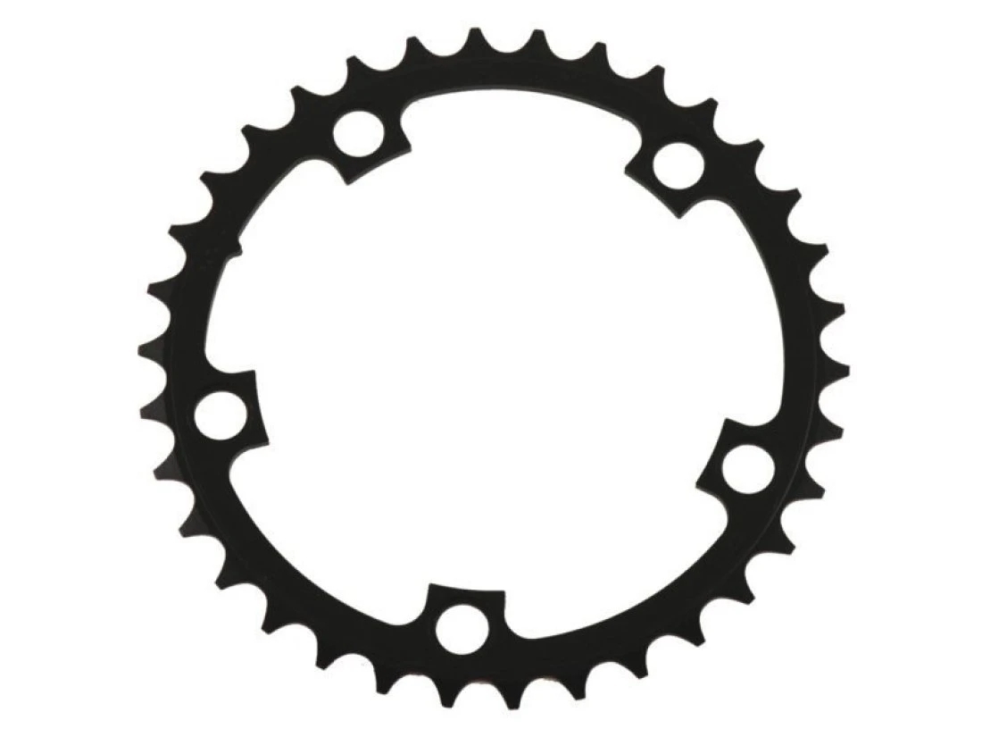 KETT BLAD 42 SRAM RACE ALM 3MM 130 ZW