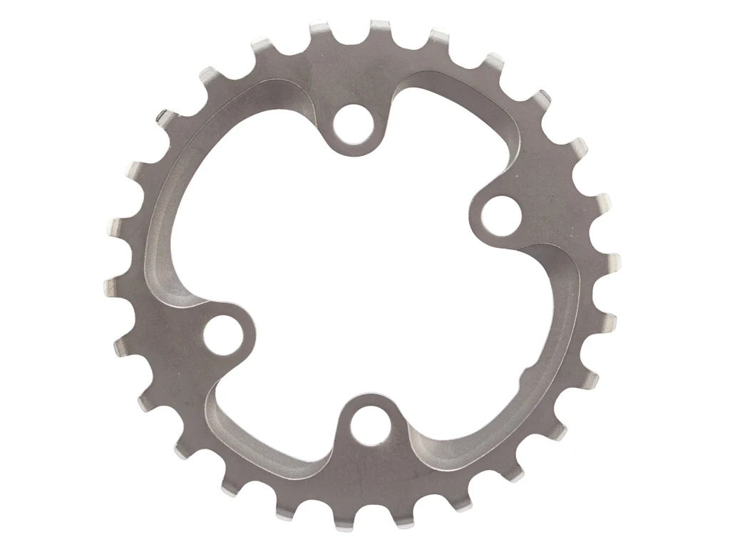 Kettingblad 26T-BC XT