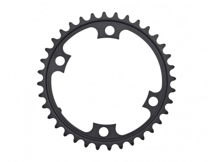 Kettingblad 36T-MB Ultegra