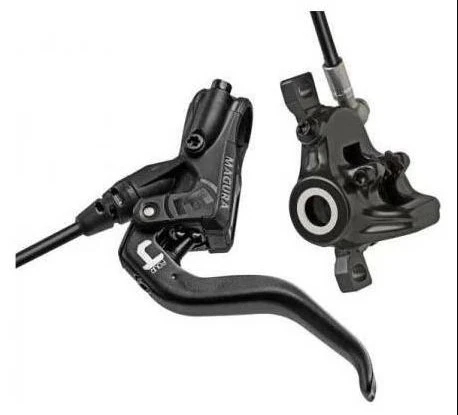 MAGURA REM MAG MT4 V OF A DB