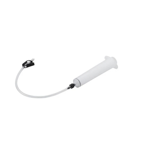 Shimano Bleeding Spuit