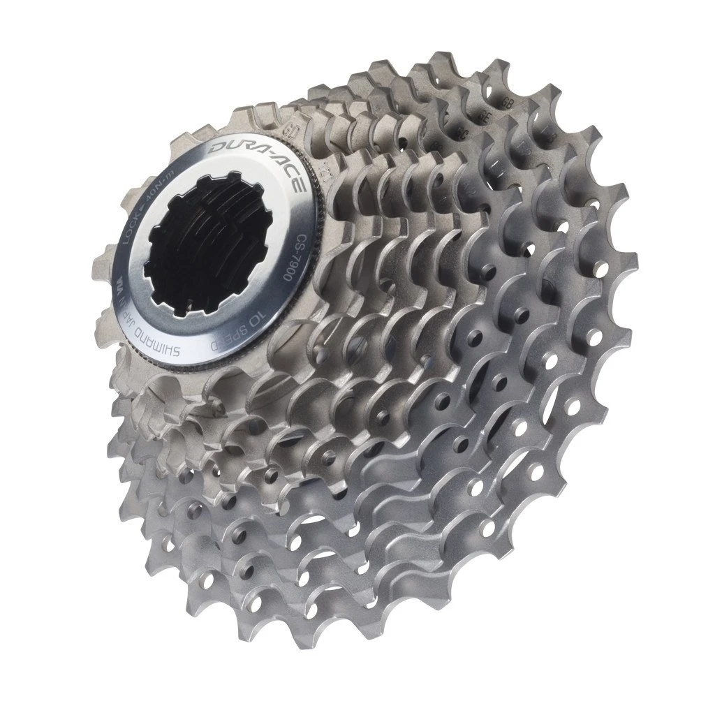Shimano Cassette Dura-Ace CS-7900