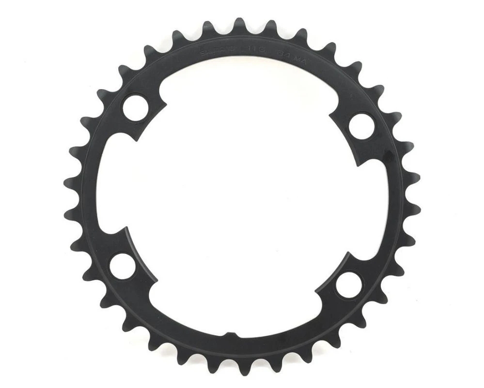 Shimano Kettingblad 34T-MA Ultegra