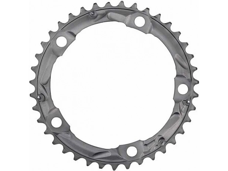 Shimano Kettingblad 39T-D 105 SILVER