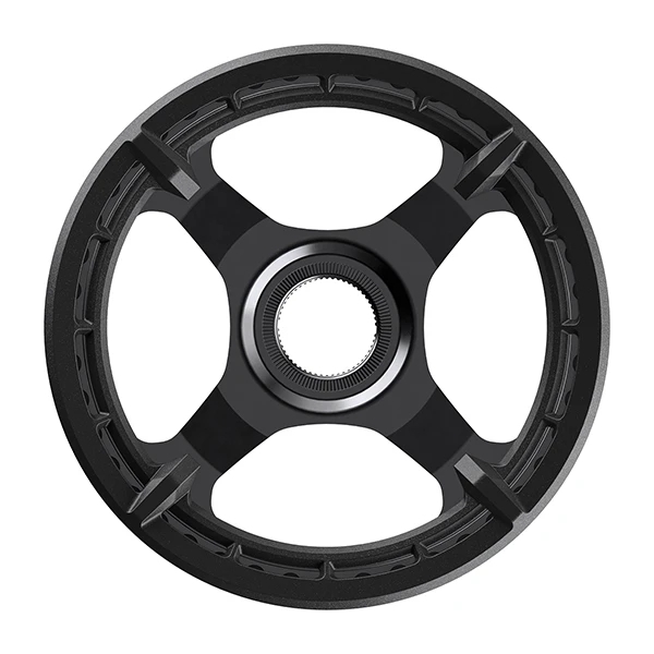 Shimano Kettingblad 44T STEPS MTB 50mm