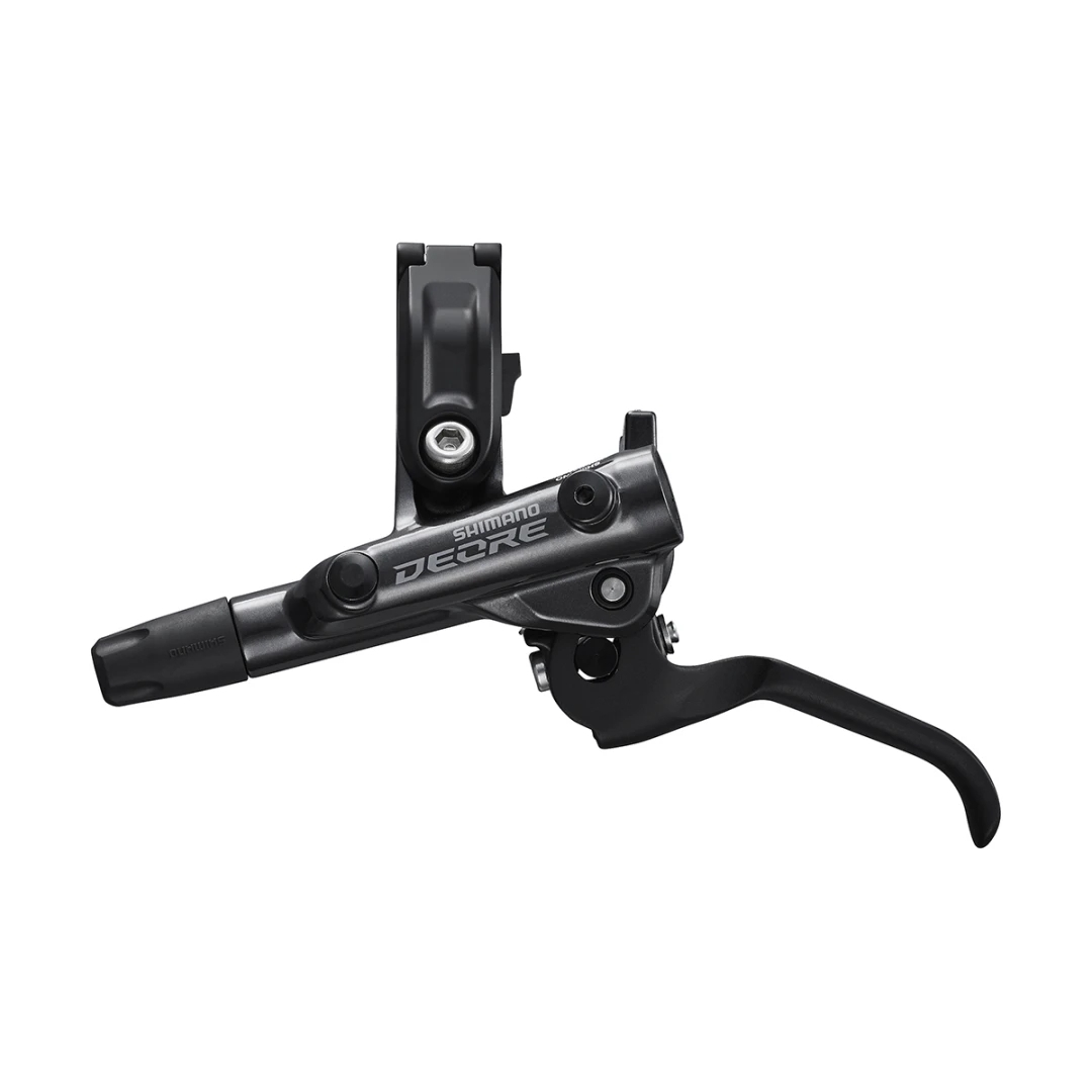 Shimano Remgreep Links Deore M6100