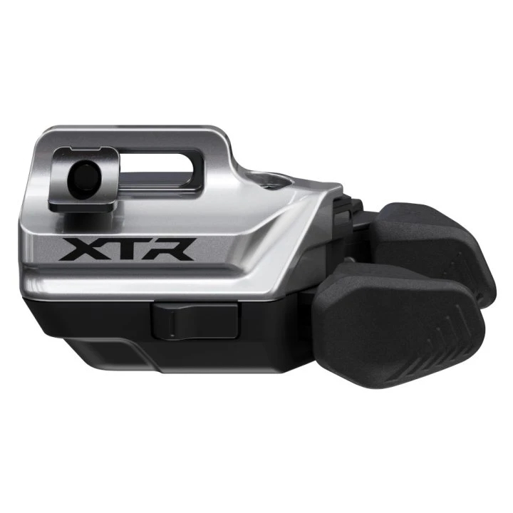 Shimano Schakelknop XTR M9250-I Di2