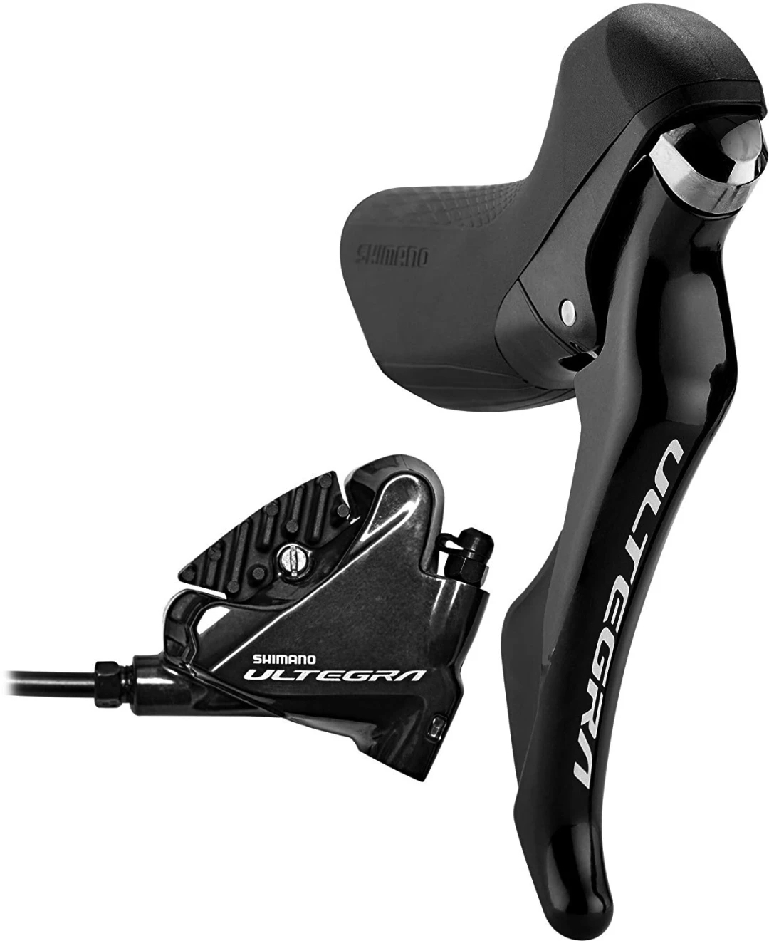 Shimano Schijfrem Set Ultegra Achter SERIES COLOR