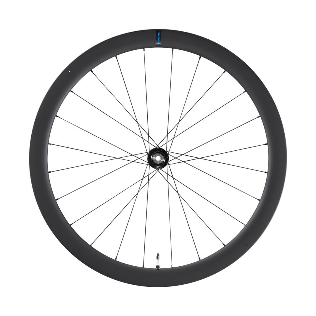 Shimano Voorwiel RS710C46