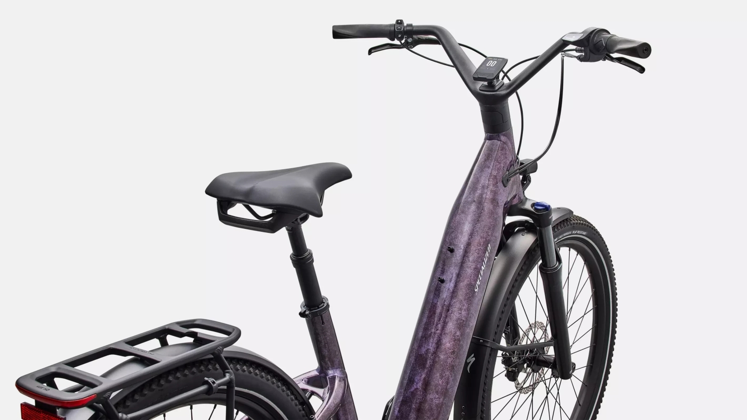 Specialized Como 4.0