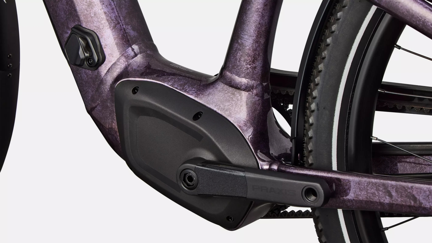 Specialized Como 4.0