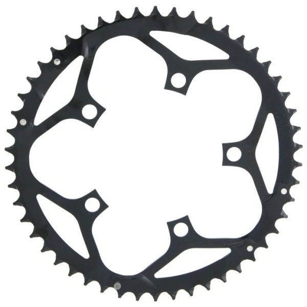 SRAM KETT BLAD 53 RACE ALM 4MM 130 ZW