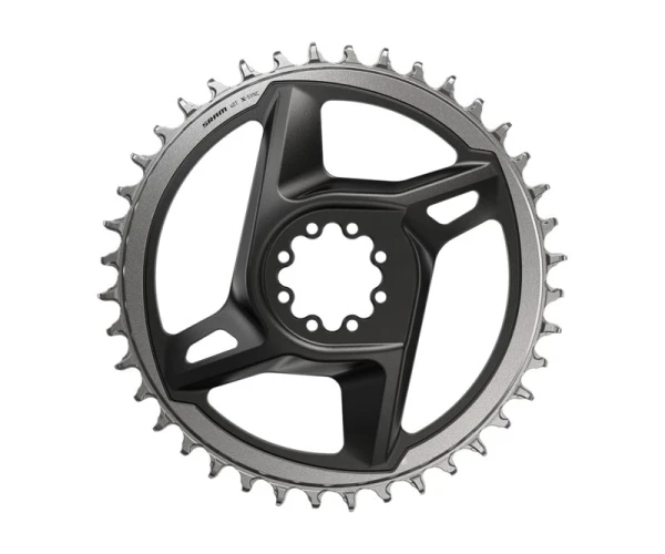 Sram tandwiel 44 tands e1 direct mount x-sync grij