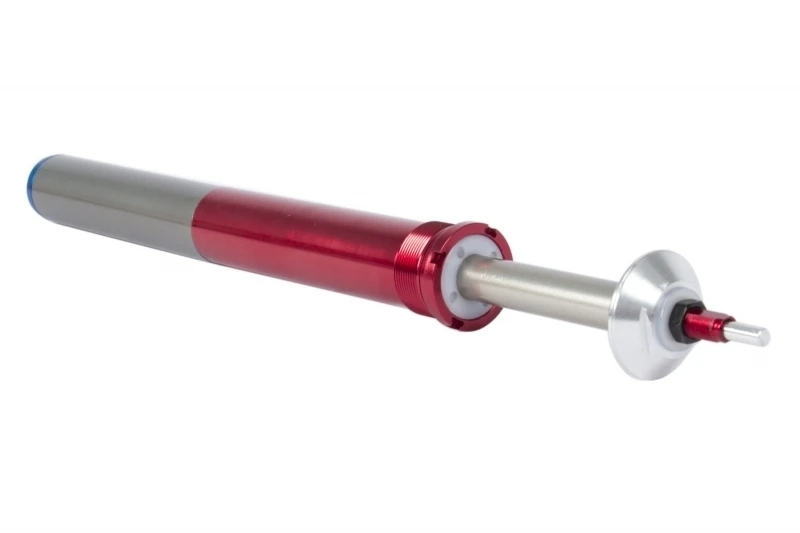 CANNONDALE KIT DAMPER DLR80 STD