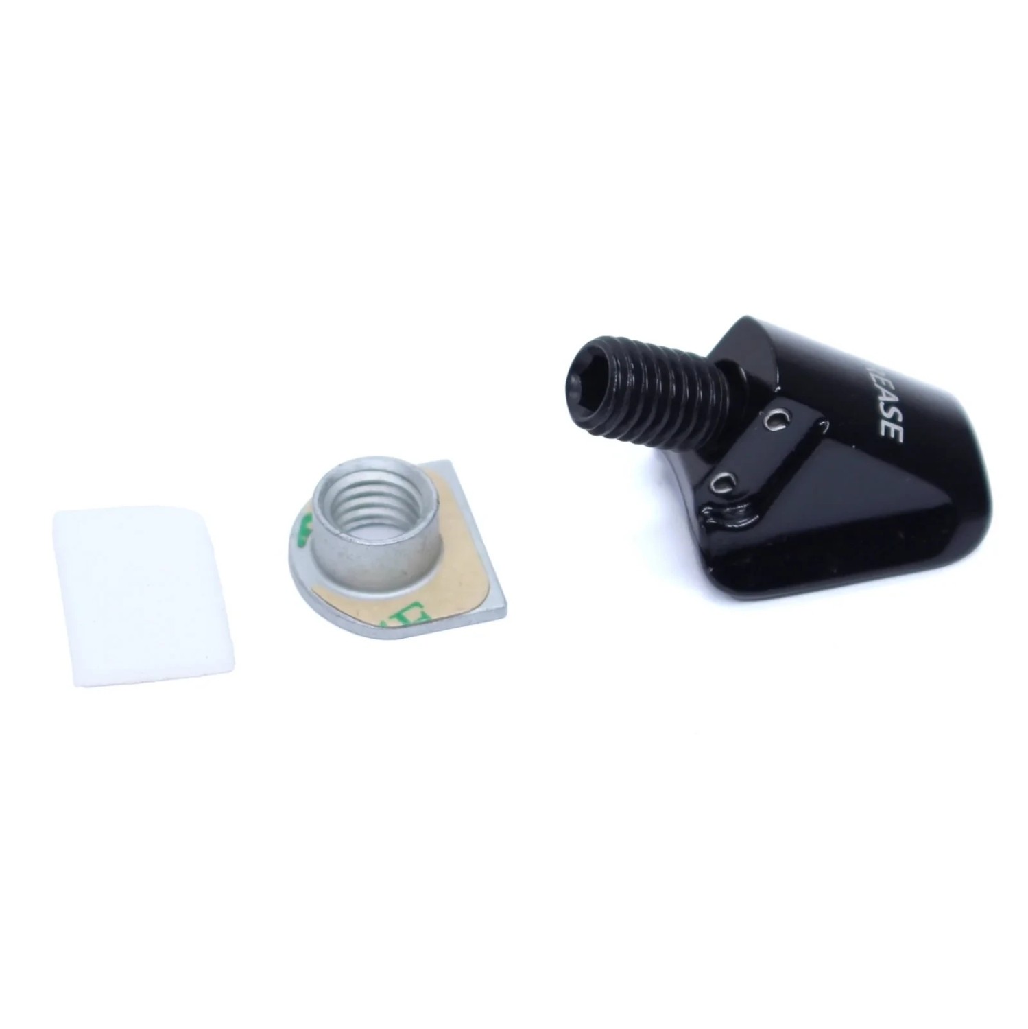 Cannondale-S6 EVO Internal Seat Binder v2