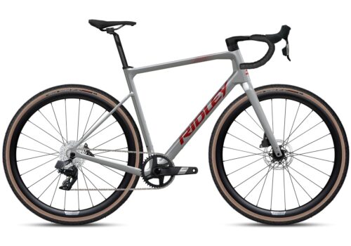 GRIFN APEX XPLR AXS 1X12 GRC02As(M)