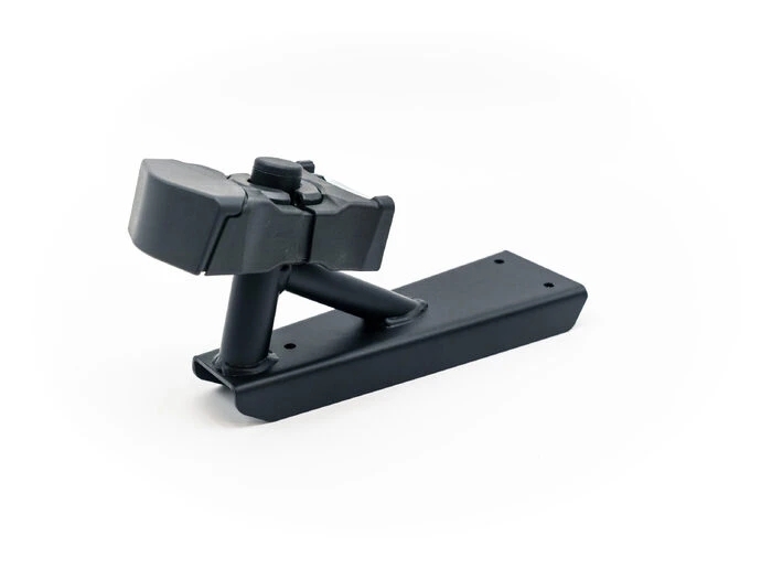 Adapter Child seat Front Complete-Fi