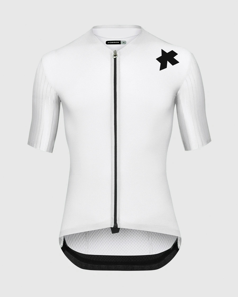Assois EQUIPE RS Jersey S11
