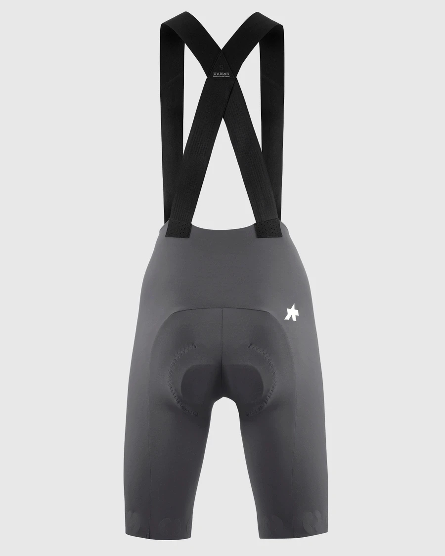 Assos Dyora R Bib Shorts S11