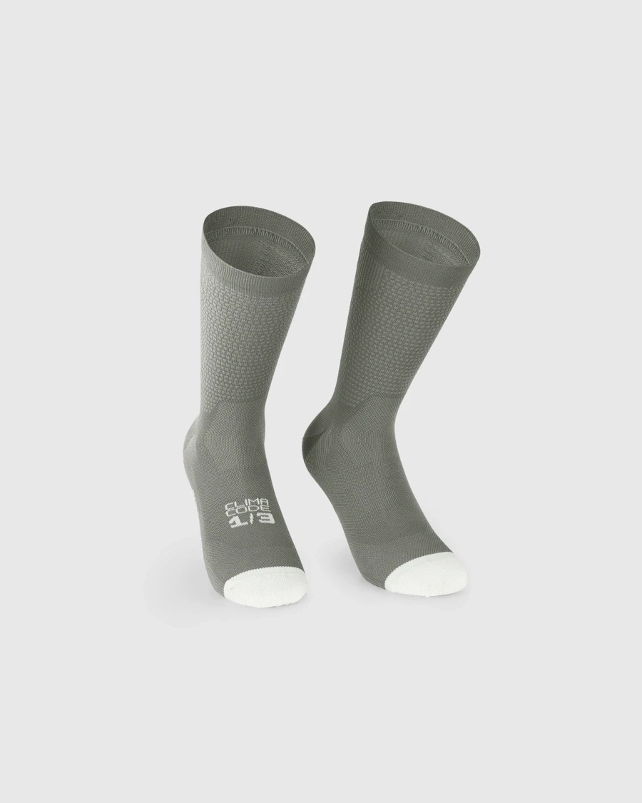 Assos Endurance Socks S11