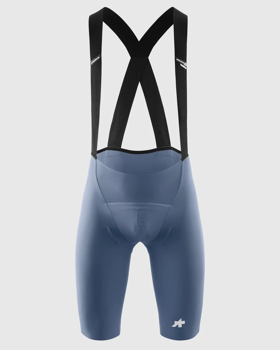 Assos EQUIPE R Bib Shorts S11