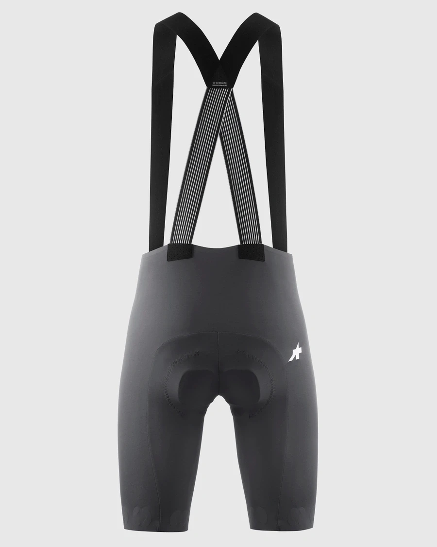 Assos EQUIPE R Bib Shorts S11