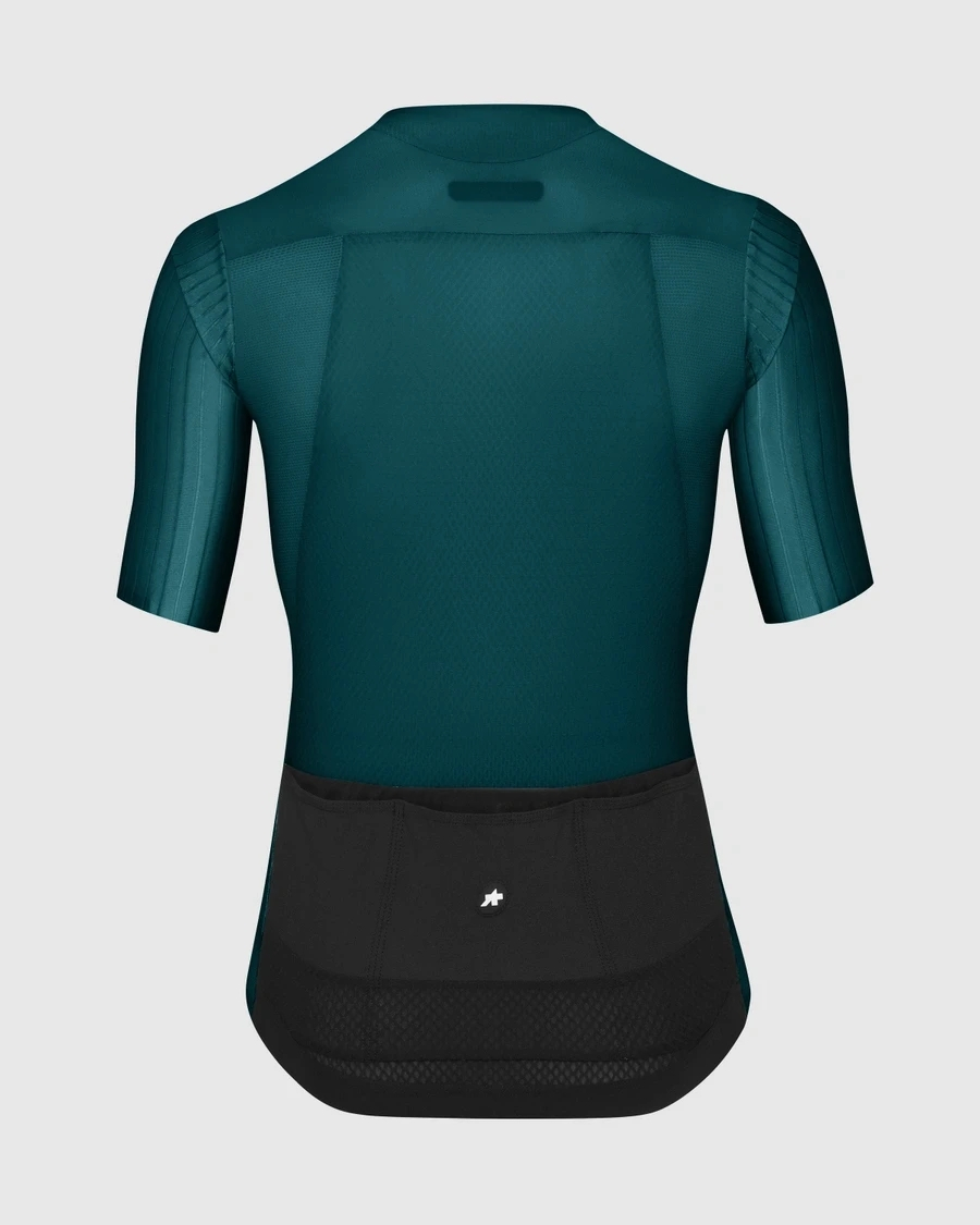 Assos EQUIPE RS Jersey S11