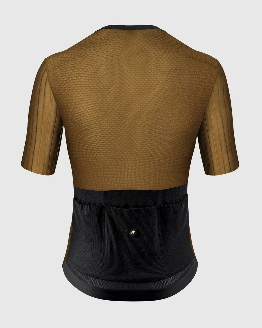 Assos EQUIPE RSR Jersey S11