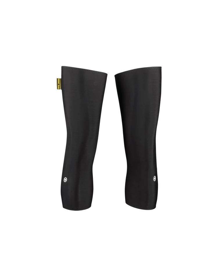 Assos Kniewarmers Evo7
