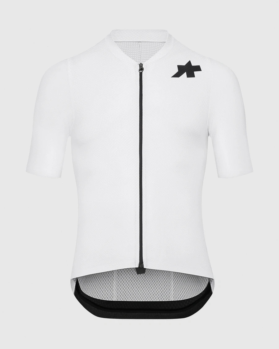 Assos MILLE GT Jersey S11 EVO