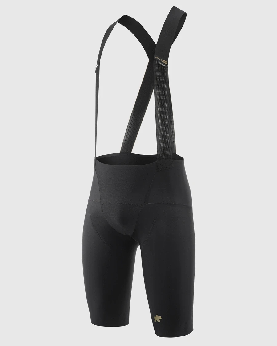 Assos Mille GTO Bib Short S11 Long
